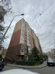 1-комнатная квартира, 43.4 м² - фото 46