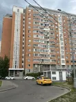 3-комнатная квартира, 74.2 м² - фото 47
