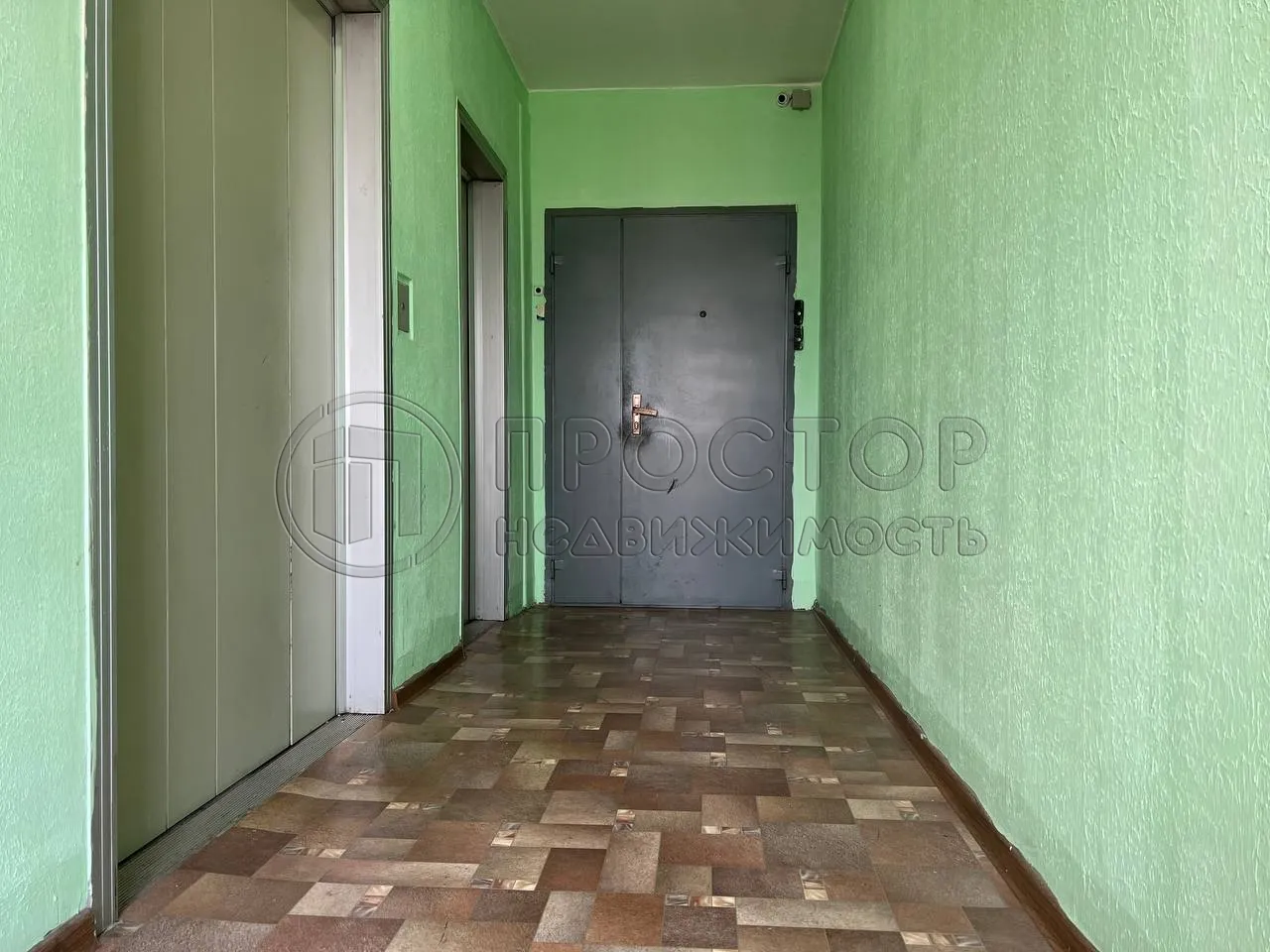 3-комнатная квартира, 74.2 м² - фото 6