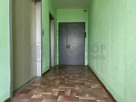 3-комнатная квартира, 74.2 м² - фото 49