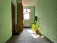 3-комнатная квартира, 74.2 м² - фото 51