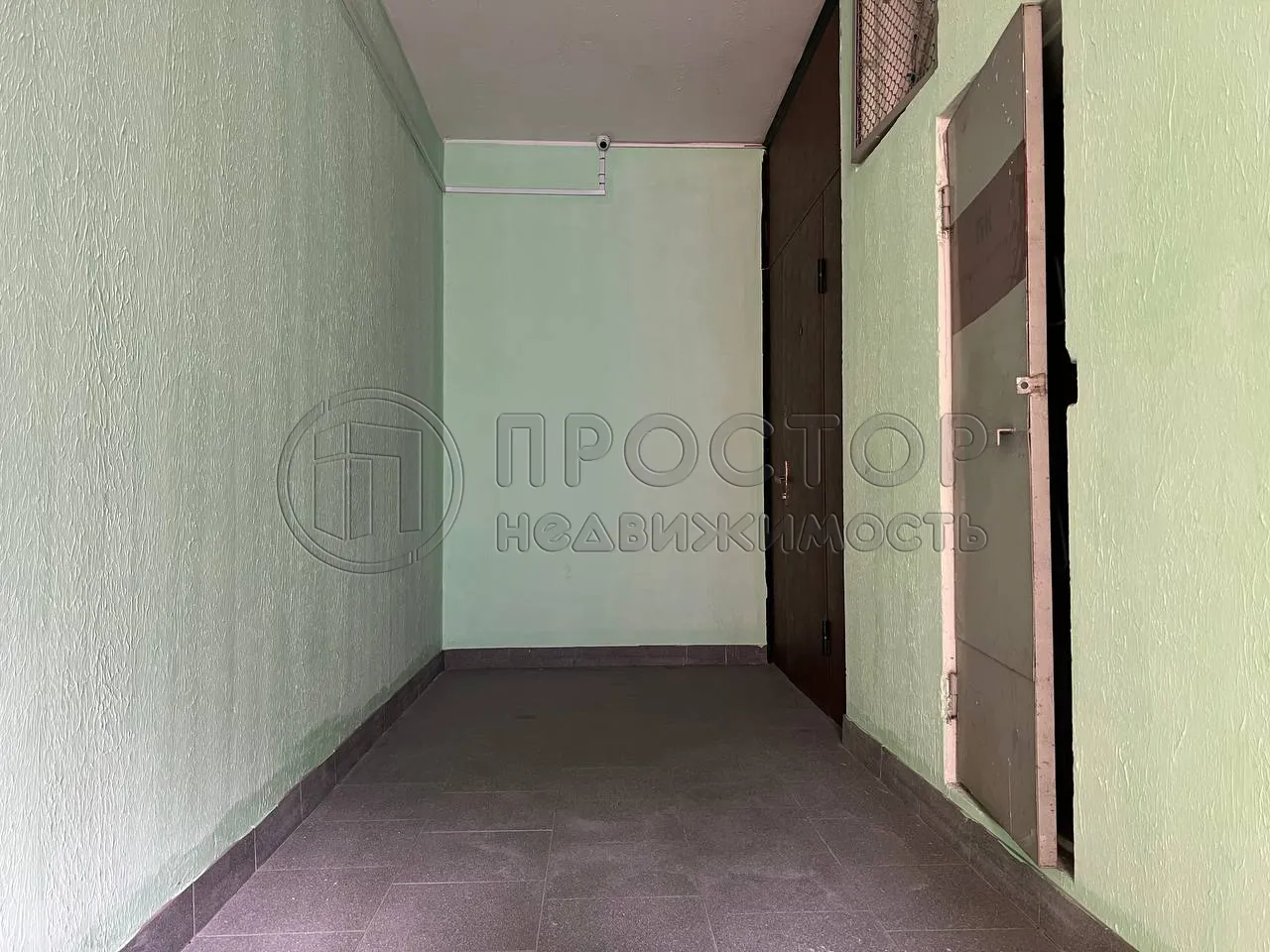 3-комнатная квартира, 74.2 м² - фото 9