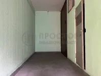 3-комнатная квартира, 74.2 м² - фото 52