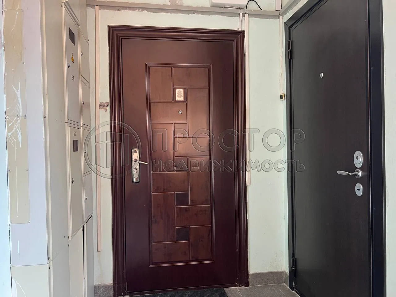 3-комнатная квартира, 74.2 м² - фото 10