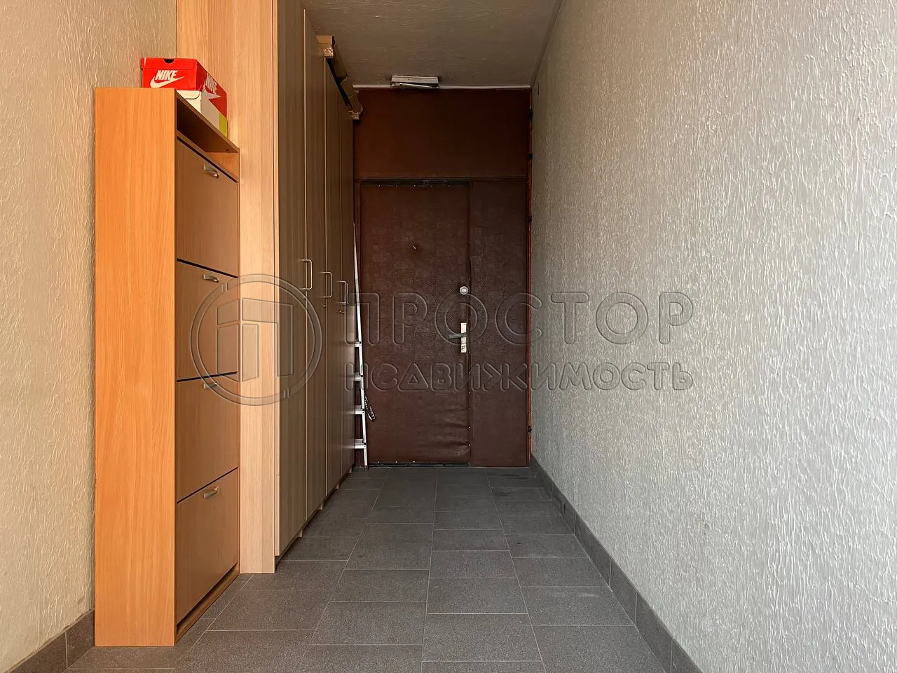 3-комнатная квартира, 74.2 м² - фото 11