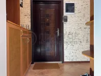3-комнатная квартира, 74.2 м² - фото 55