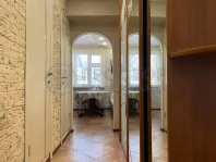 3-комнатная квартира, 74.2 м² - фото 57