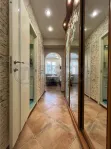 3-комнатная квартира, 74.2 м² - фото 58