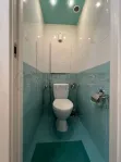 3-комнатная квартира, 74.2 м² - фото 62