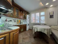 3-комнатная квартира, 74.2 м² - фото 66