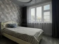 3-комнатная квартира, 74.2 м² - фото 75
