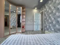 3-комнатная квартира, 74.2 м² - фото 78
