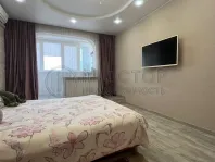 3-комнатная квартира, 74.2 м² - фото 80