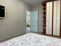 3-комнатная квартира, 74.2 м² - фото 82