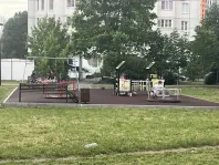 3-комнатная квартира, 74.2 м² - фото 87