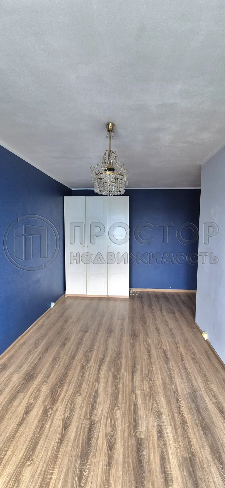 2-комнатная квартира, 42.9 м² - фото 8