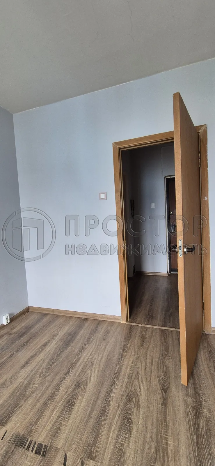 2-комнатная квартира, 42.9 м² - фото 11
