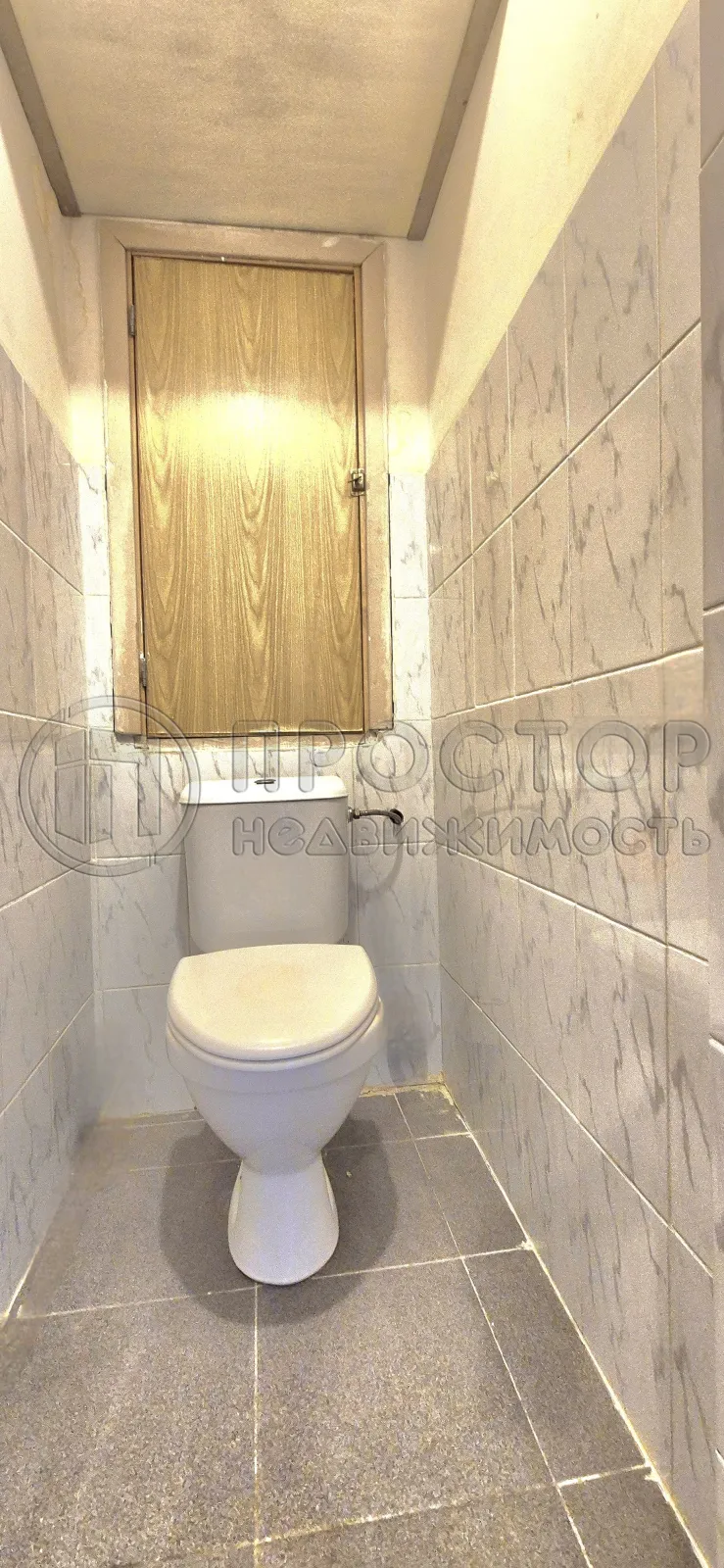 2-комнатная квартира, 42.9 м² - фото 18