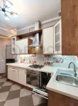 3-комнатная квартира, 78.6 м² - фото 38