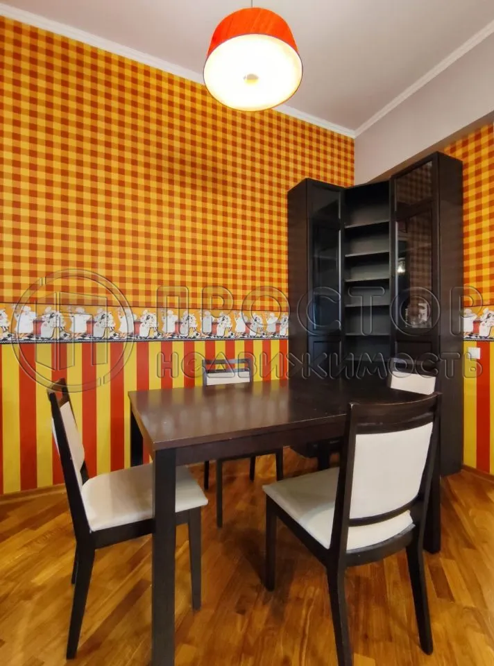 3-комнатная квартира, 78.6 м² - фото 7