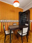 3-комнатная квартира, 78.6 м² - фото 41