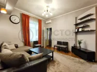 3-комнатная квартира, 78.6 м² - фото 44