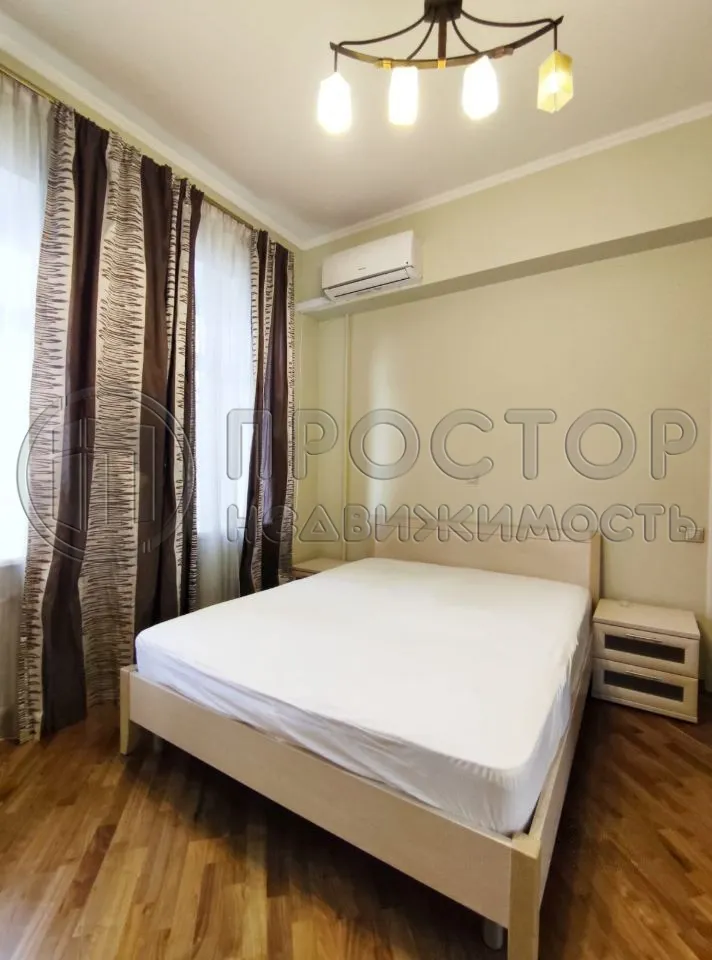 3-комнатная квартира, 78.6 м² - фото 11