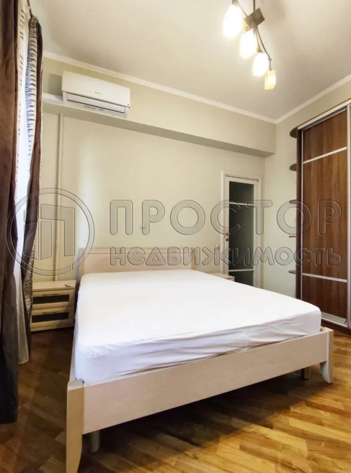 3-комнатная квартира, 78.6 м² - фото 12