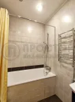 3-комнатная квартира, 78.6 м² - фото 50