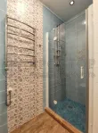 3-комнатная квартира, 78.6 м² - фото 58