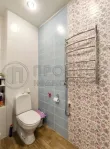 3-комнатная квартира, 78.6 м² - фото 59
