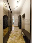 3-комнатная квартира, 78.6 м² - фото 61