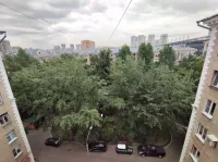 3-комнатная квартира, 78.6 м² - фото 65