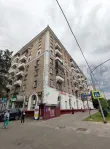 3-комнатная квартира, 78.6 м² - фото 66