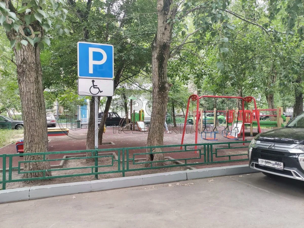 3-комнатная квартира, 78.6 м² - фото 34