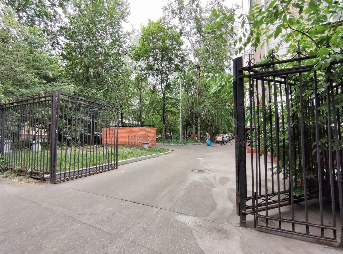 3-комнатная квартира, 78.6 м² - фото 35