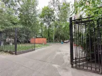 3-комнатная квартира, 78.6 м² - фото 69