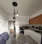 2-комнатная квартира, 58.8 м² - фото 21