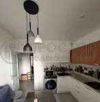 2-комнатная квартира, 58.8 м² - фото 23
