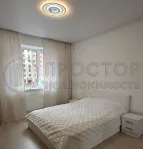 2-комнатная квартира, 58.8 м² - фото 28