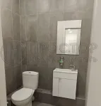 2-комнатная квартира, 58.8 м² - фото 30