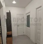 2-комнатная квартира, 58.8 м² - фото 31