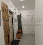 2-комнатная квартира, 58.8 м² - фото 32