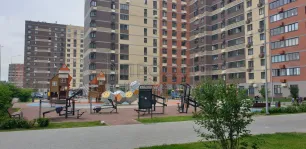 2-комнатная квартира, 58.8 м² - фото 37