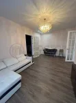 2-комнатная квартира, 54 м² - фото 17