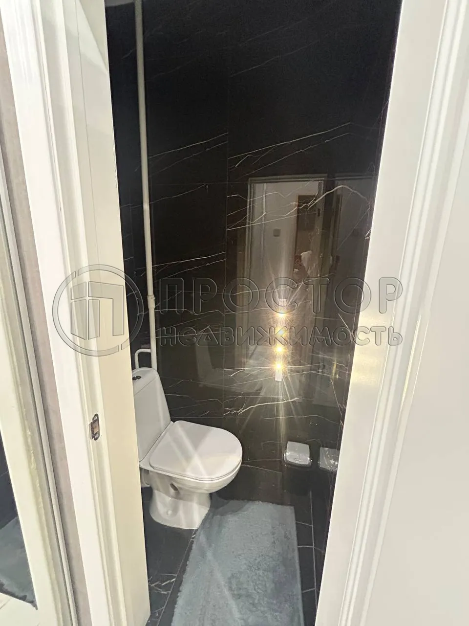 2-комнатная квартира, 54 м² - фото 7