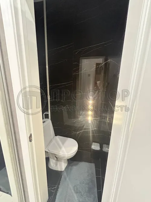 2-комнатная квартира, 54 м² - фото 7