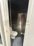 2-комнатная квартира, 54 м² - фото 22