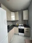 2-комнатная квартира, 54 м² - фото 23