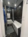 2-комнатная квартира, 54 м² - фото 24